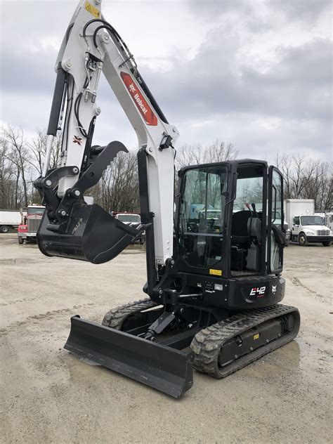 mini excavator used quotes|used bobcat mini excavators.